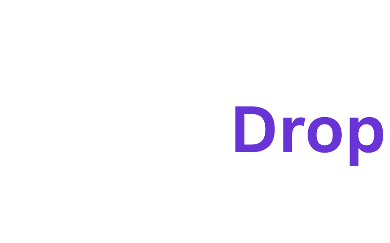 EmpireDrop Casino