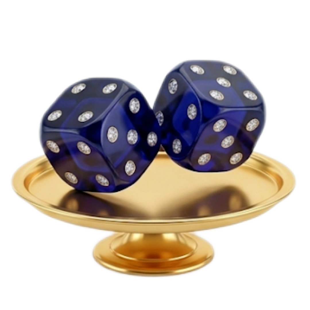EmpireDrop Casino online