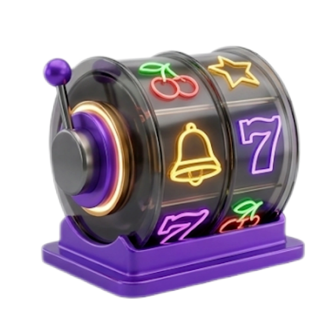 EmpireDrop Casino apk